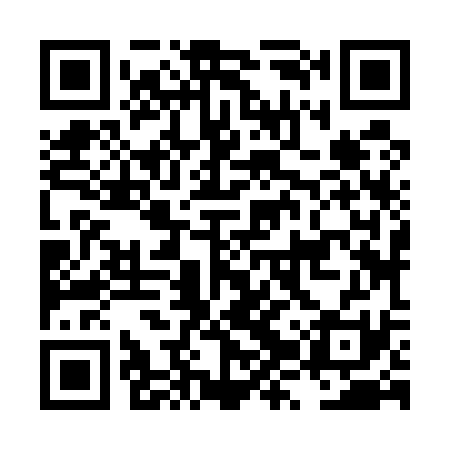 QR code for LZZ531