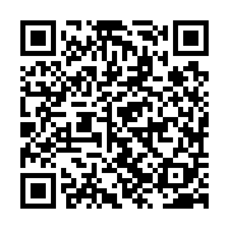 QR code for LZZ709