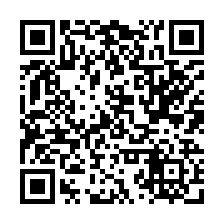 QR code for LZZ922