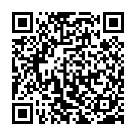 QR code for MAA021