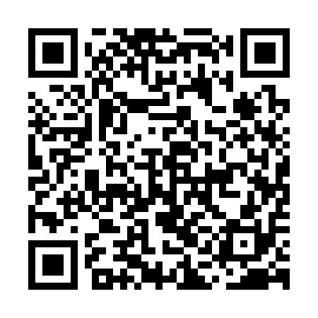 QR code for MAA310