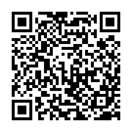 QR code for MAA582