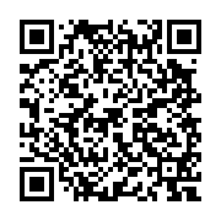 QR code for MAB090