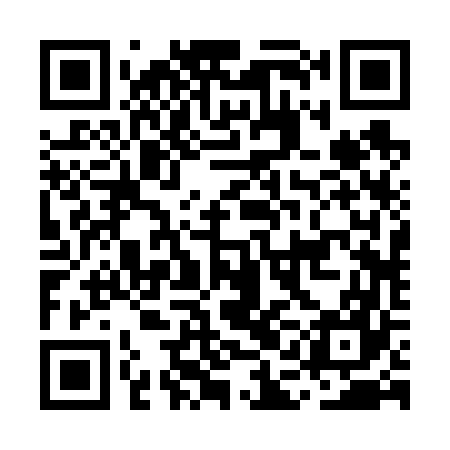 QR code for MAB667