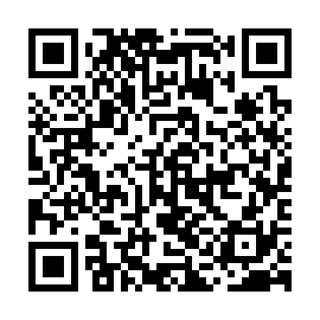 QR code for MAC330