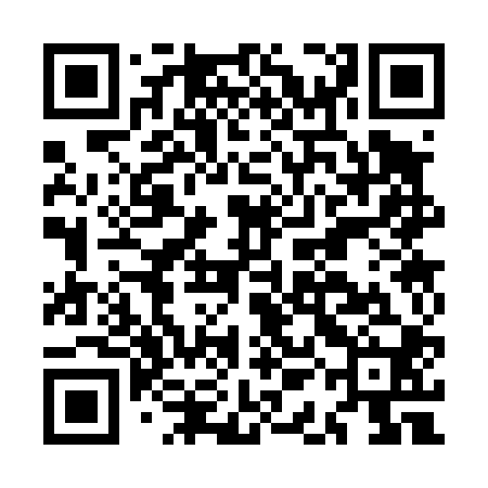 QR code for MAC400