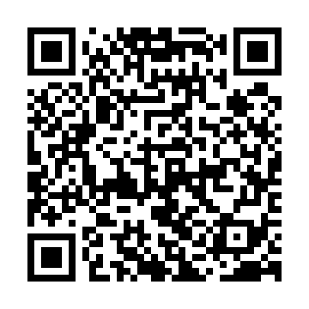 QR code for MAC579