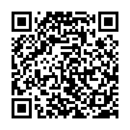 QR code for MAD111