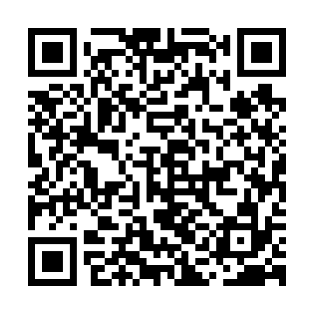 QR code for MAE632