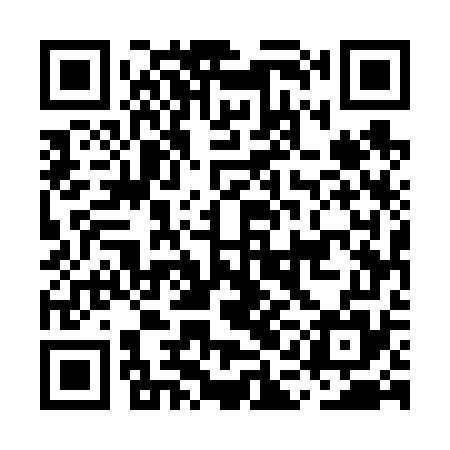 QR code for MAE675