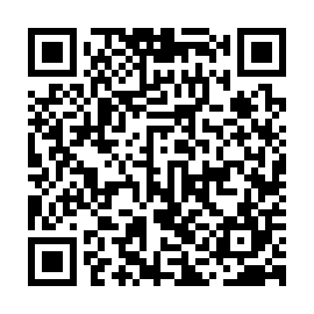 QR code for MAF304