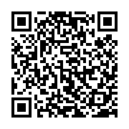 QR code for MAF408