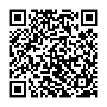 QR code for MAF424