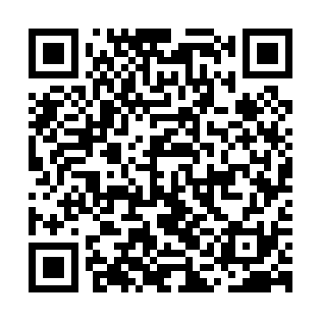 QR code for MAG031