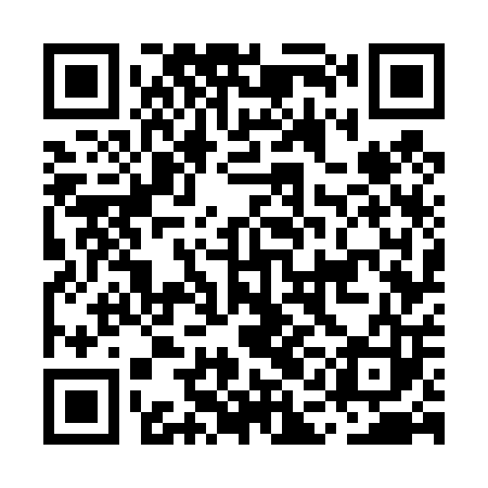 QR code for MAG403