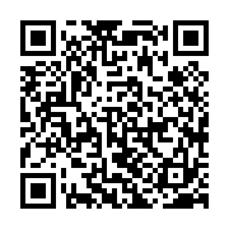 QR code for MAH033