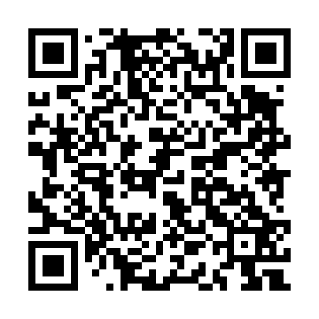 QR code for MAH423