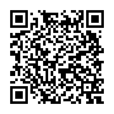 QR code for MAH660