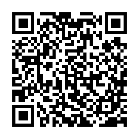 QR code for MAH687