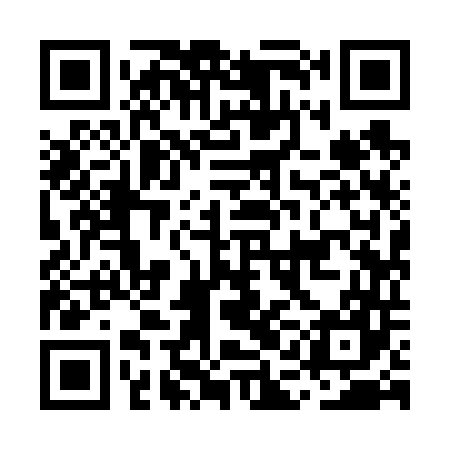 QR code for MAI647