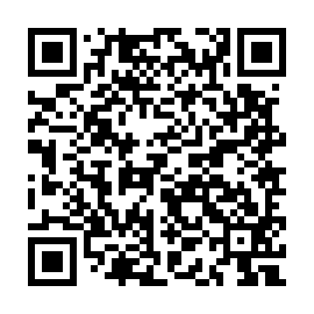 QR code for MAJ593
