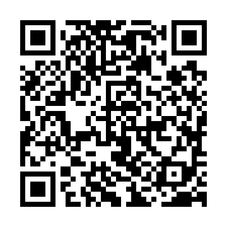 QR code for MAJ799