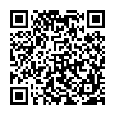 QR code for MAK296