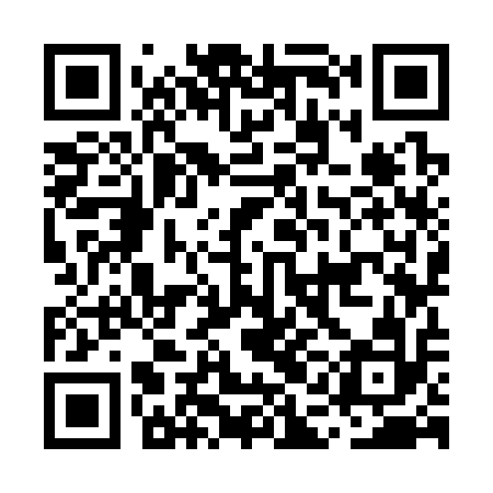 QR code for MAK312