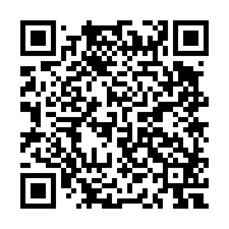 QR code for MAK482