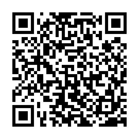 QR code for MAK532