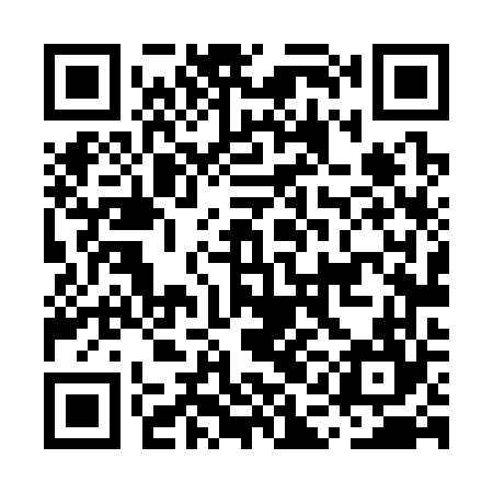QR code for MAL364