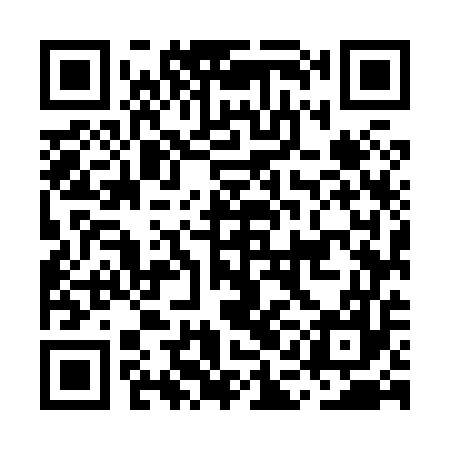 QR code for MAM857