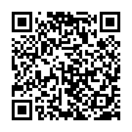 QR code for MAN098