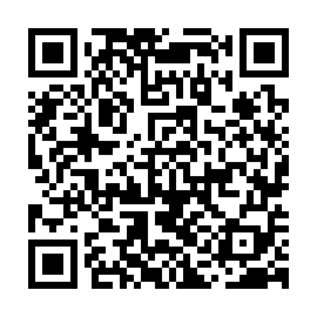 QR code for MAN359