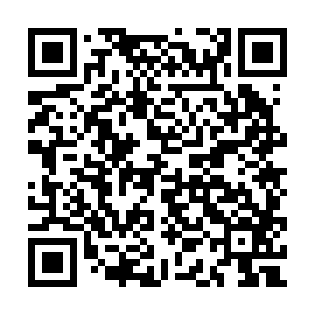 QR code for MAO286