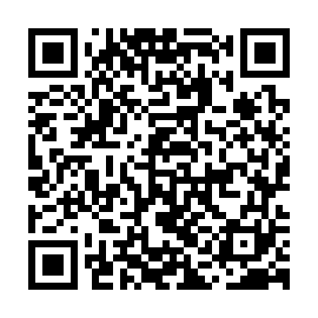 QR code for MAO361