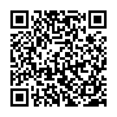 QR code for MAO927