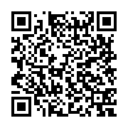 QR code for MAO930