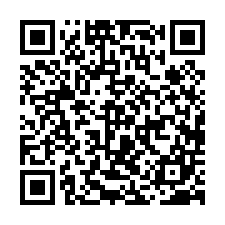 QR code for MAP007