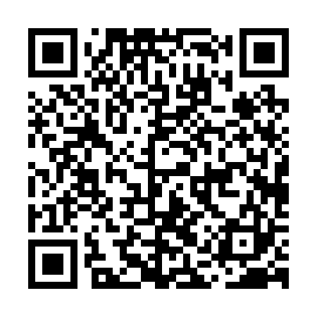 QR code for MAP223