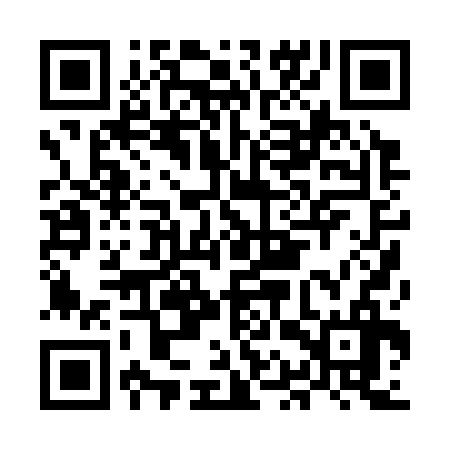 QR code for MAP336