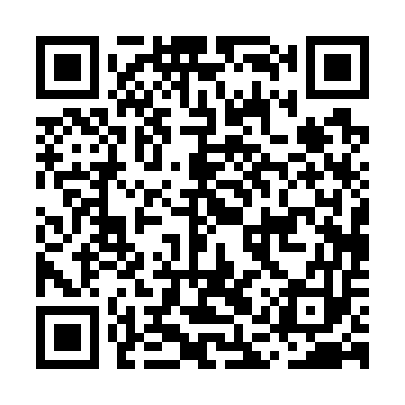 QR code for MAP753