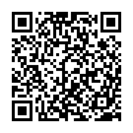QR code for MAQ157