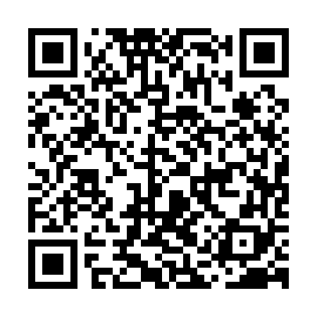 QR code for MAQ168