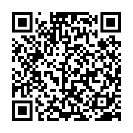 QR code for MAQ231