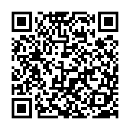QR code for MAQ549