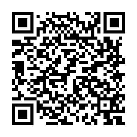QR code for MAQ951