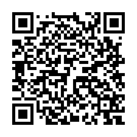QR code for MAR124