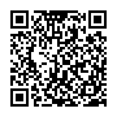 QR code for MAR764