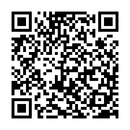QR code for MAR949